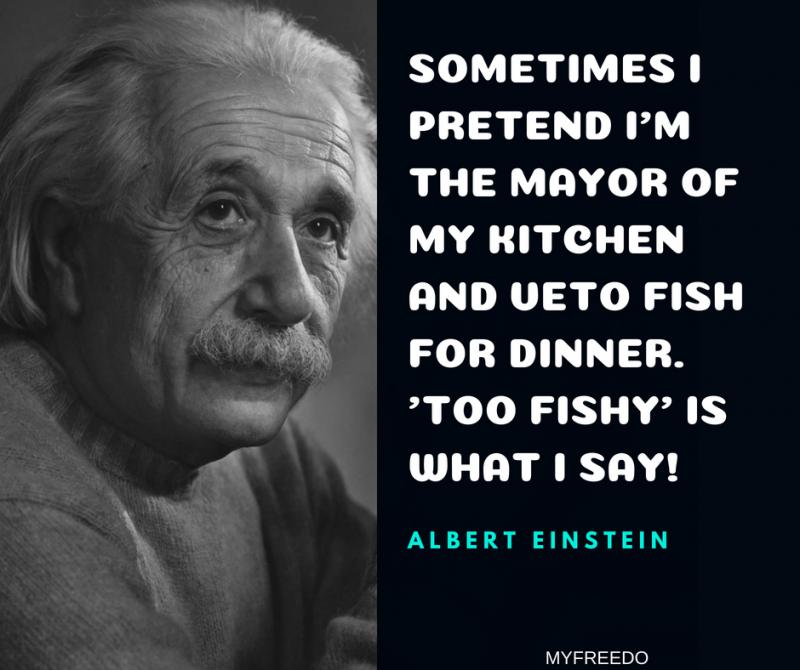 Definitely Real Quotes